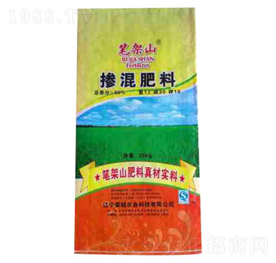 �������12-20-18-�sԽ�r(n��ng)�I(y��)