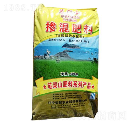 55%�������27-14-14-�sԽ�r(n��ng)�I(y��)