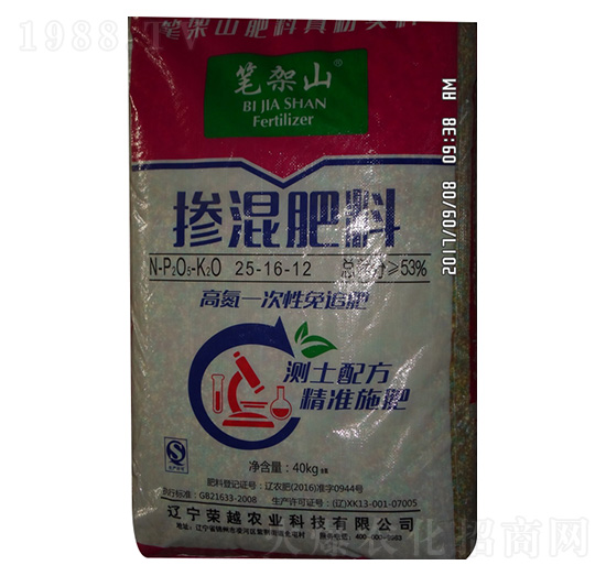 53%�������25-16-12-�sԽ�r�I(y��)