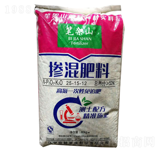 52%�������25-15-12-�sԽ�r(n��ng)�I(y��)