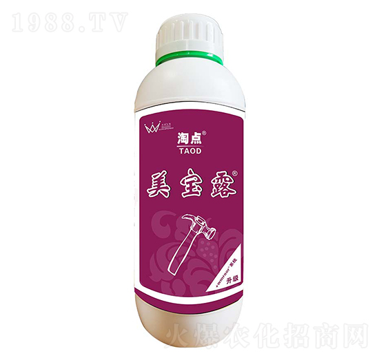 ����¶-���c(di��n)-ˮ΢����