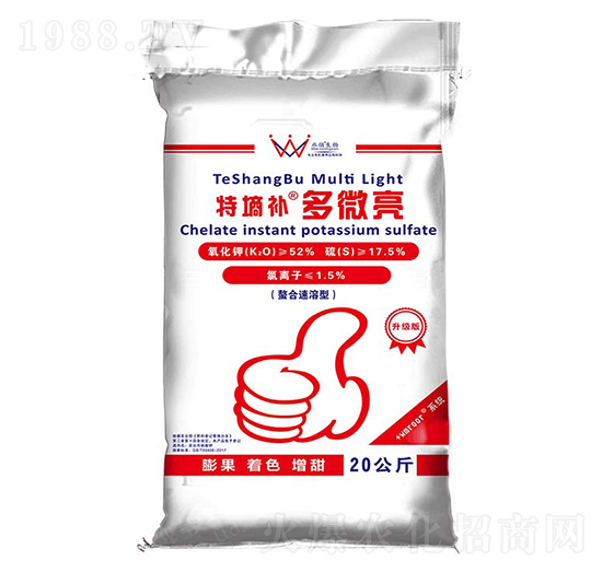 ���������Ͷ�΢��-�؉��a-ˮ΢����