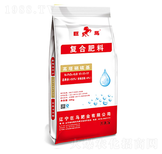 ����������ͺϷ���17-17-17-���R�ʘI(y��)