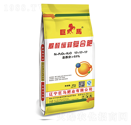 ��ȩ��ጏͺϷ���17-17-17-���R�ʘI(y��)