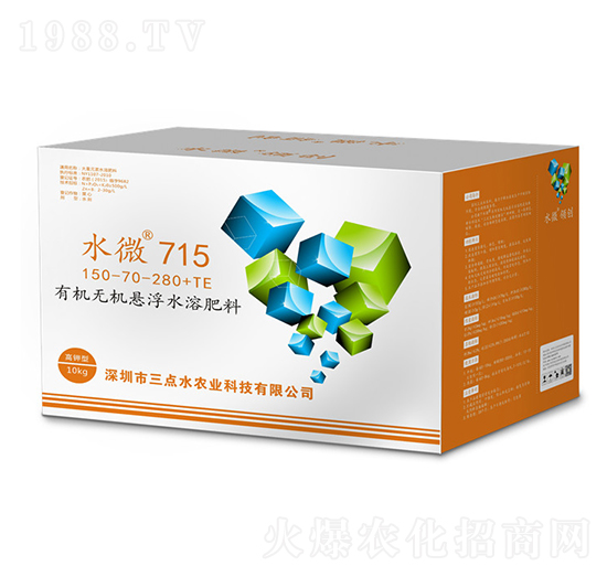 ����ЙC(j��)�o(w��)�C(j��)�Ҹ�ˮ�ܷ�150-70-280+TE-ˮ΢715-ˮ΢����