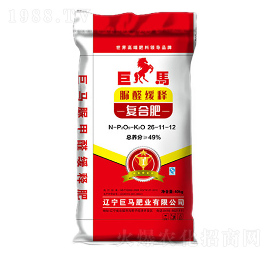 ��ȩ��ጏ�(f��)�Ϸ�26-11-12-���R�ʘI(y��)