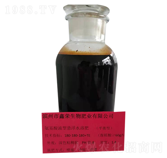 ���������͑Ҹ�ˮ�ܷ�180-180-180+TE-�Θs