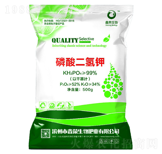 ��������-�Θs