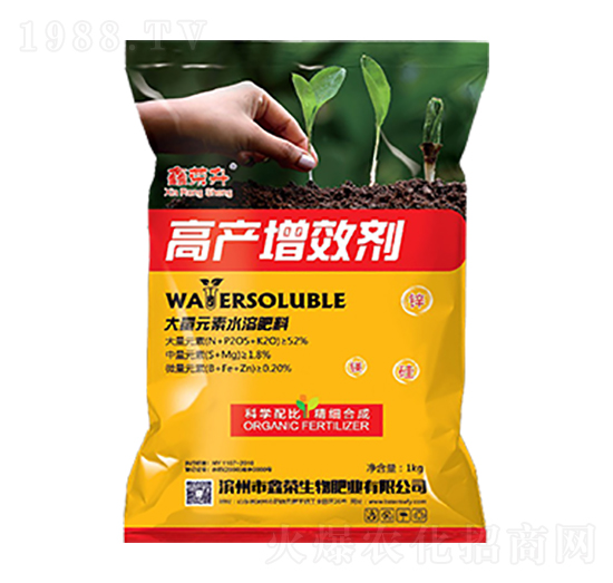 ����Ԫ��ˮ�ܷ�-�Θs