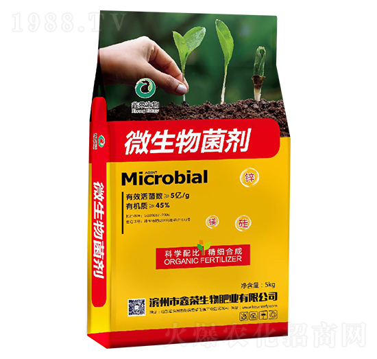 5kg΢�������-�Θs