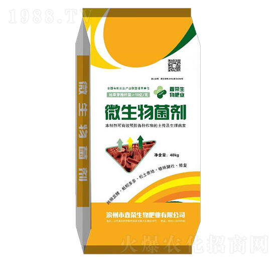 40kg΢�������-�Θs����