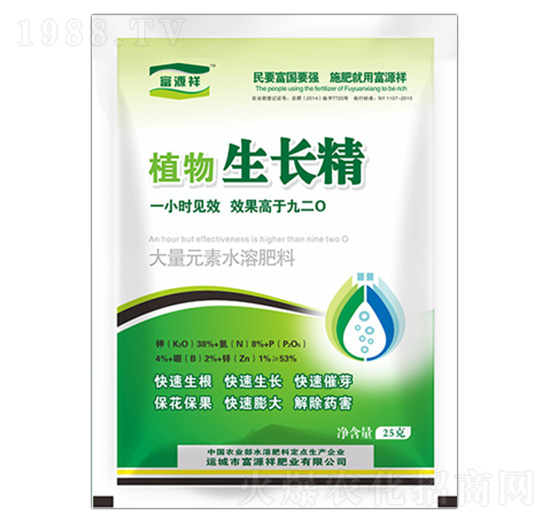 ����Ԫ��ˮ�ܷ�-ֲ�����L��-��Դ��