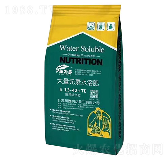 ����D(zhu��n)ɫ����Ԫ��ˮ�ܷ�5-13-42+TE-������-�d�_����