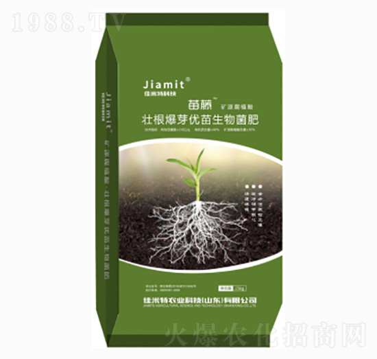 �Ѹ���ѿ��(y��u)���������-����-������