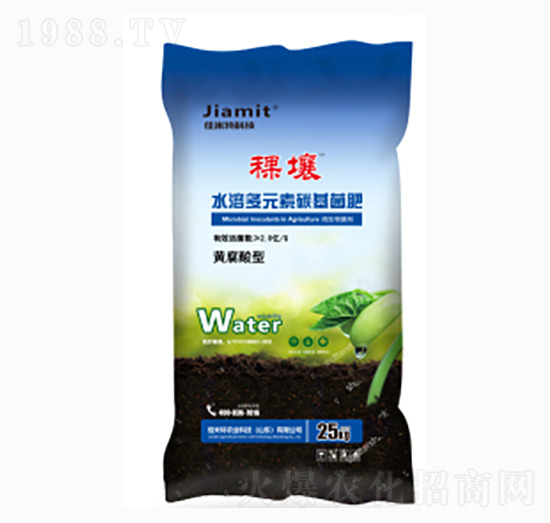 ΢�������-����-������