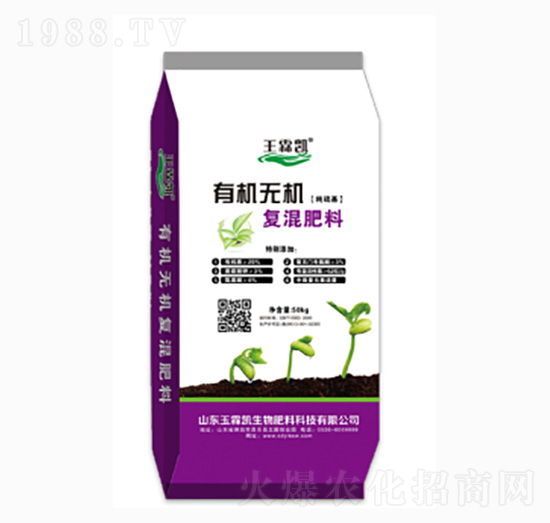 50kg������ЙC(j��)�o�C(j��)��(f��)�����-���؄P����