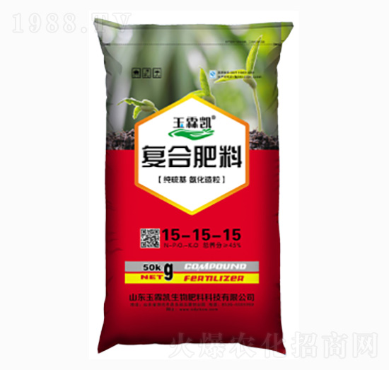 �ͺϷ���15-15-15-���؄P����