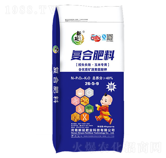 ���׌�(zhu��n)�Ï�(f��)�Ϸ���26-5-9-����