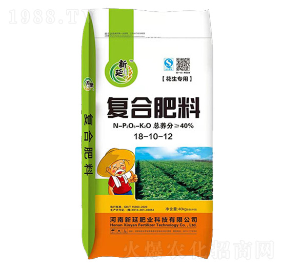 ��(f��)�Ϸ���18-10-12���������ã�-����