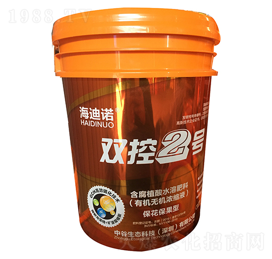 ���������ͺ���ֲ��ˮ�ܷ���-�p��2̖-�����Z-��M��