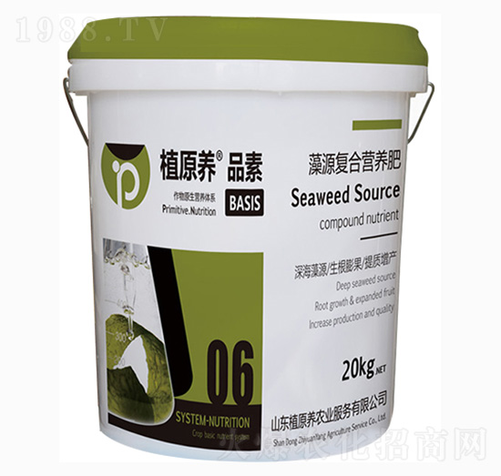 ��Դ��(f��)�ϠI(y��ng)�B(y��ng)��-ֲԭ�B(y��ng)�r(n��ng)�I(y��)