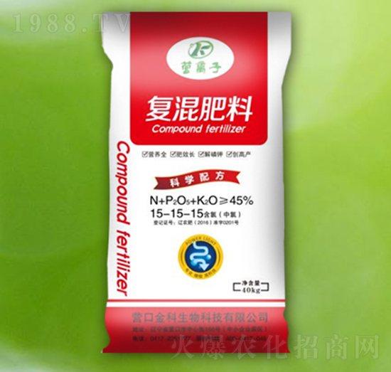 �ͻ����15-15-15-�I�x��-�������