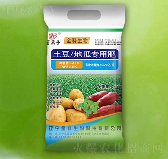 �����عό��÷�-�I(y��ng)�x��-�������