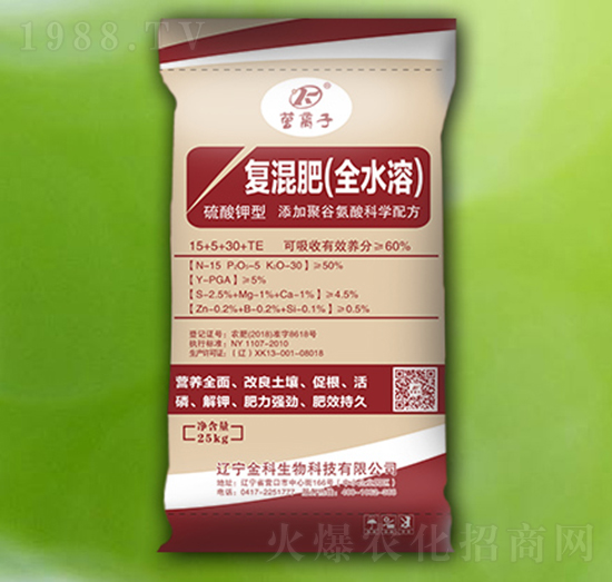 ȫˮ�܏�(f��)���15+5+30+TE-�I�x��-�������