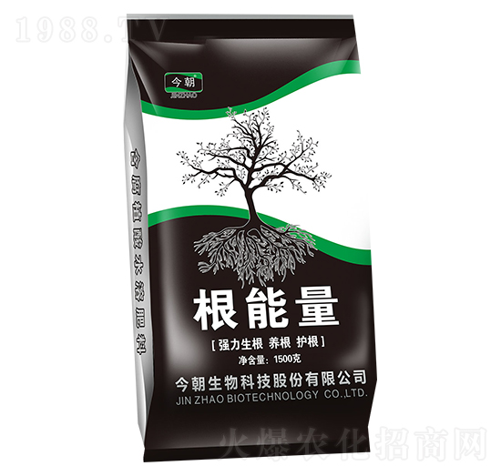 ������������ֲ��ˮ�ܷʣ�-������