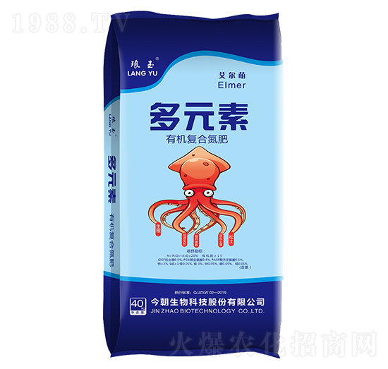 �ЙC�ͺϵ���-��Ԫ��-������