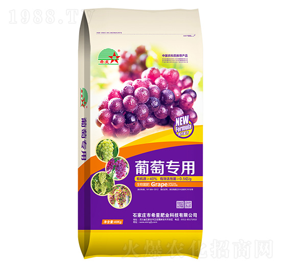 ���ь�(zhu��n)���������-ϣ�ǷʘI(y��)