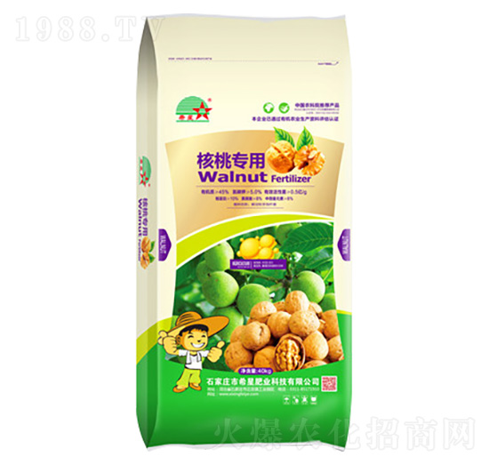 ���Ҍ����ЙC��-ϣ�ǷʘI(y��)