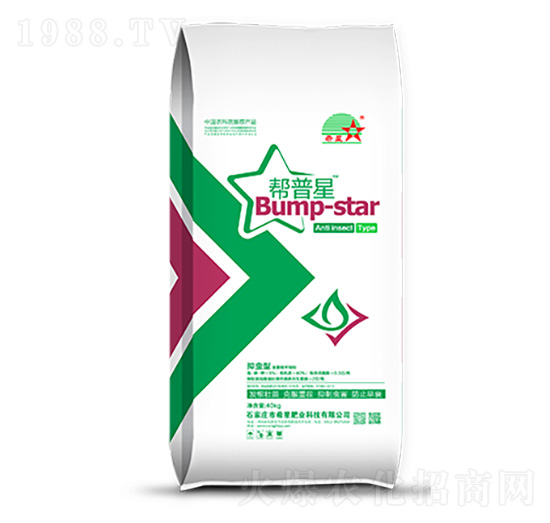 ׷ʩ�������ЙC(j��)��-������-ϣ�ǷʘI(y��)