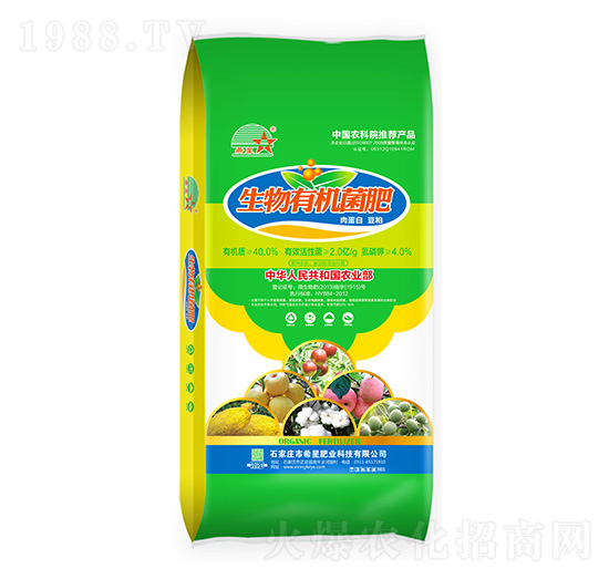 �����ЙC(j��)����-���ɡ��⵰��-ϣ�ǷʘI(y��)