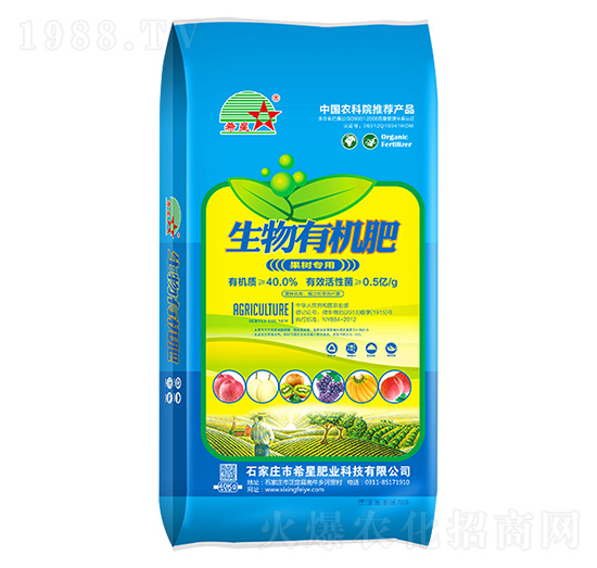 ���䌣�������ЙC��-ϣ�ǷʘI(y��)