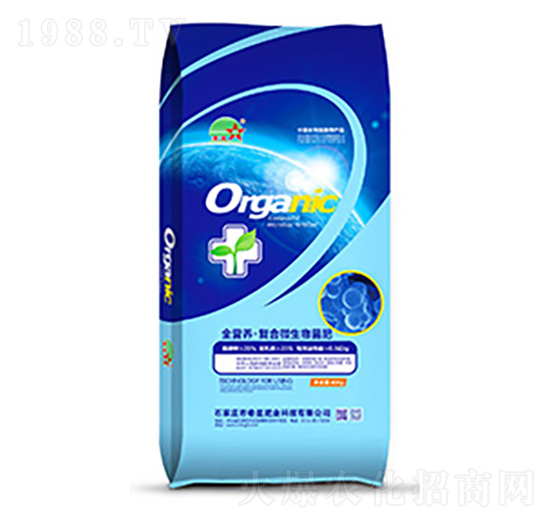 ȫ�I�B(y��ng)��(f��)��΢�������-ϣ�ǷʘI(y��)