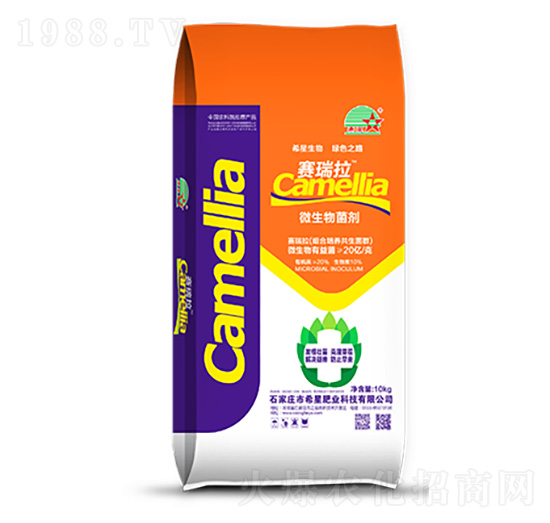 ΢�������-ِ����-ϣ�ǷʘI(y��)