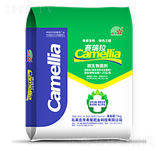 ΢�������-ِ�������{����-ϣ�ǷʘI(y��)