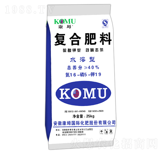 ��(f��)�Ϸ���16-5-19-����