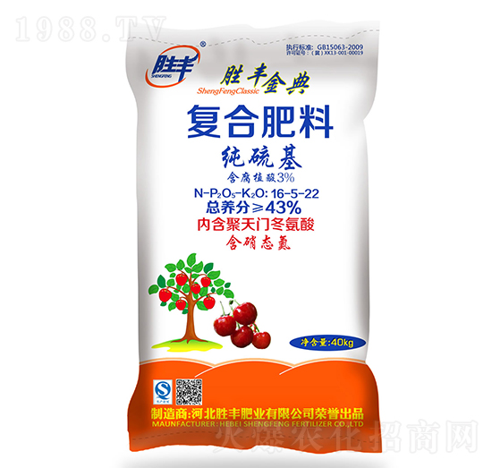 ����ֲ��ͺϷ���16-5-22-���S���-���S�ʘI(y��)