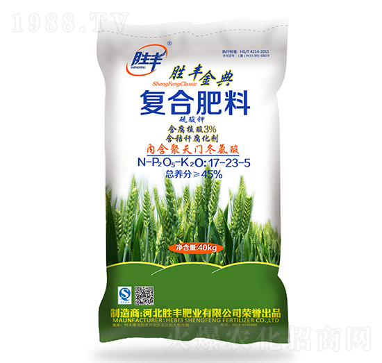 ����⛏�(f��)�Ϸ���17-23-5-���S���-���S�ʘI(y��)