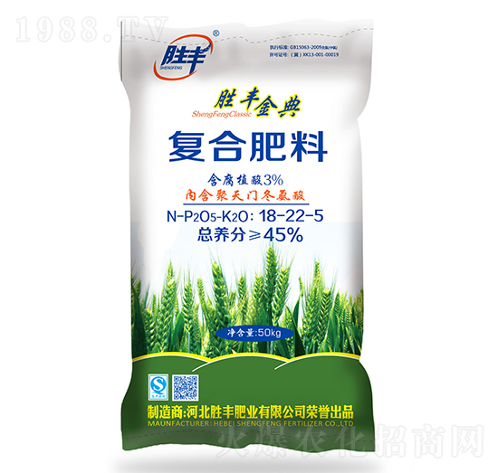 50kg����ֲ���(f��)�Ϸ���18-22-5-���S���-���S�ʘI(y��)
