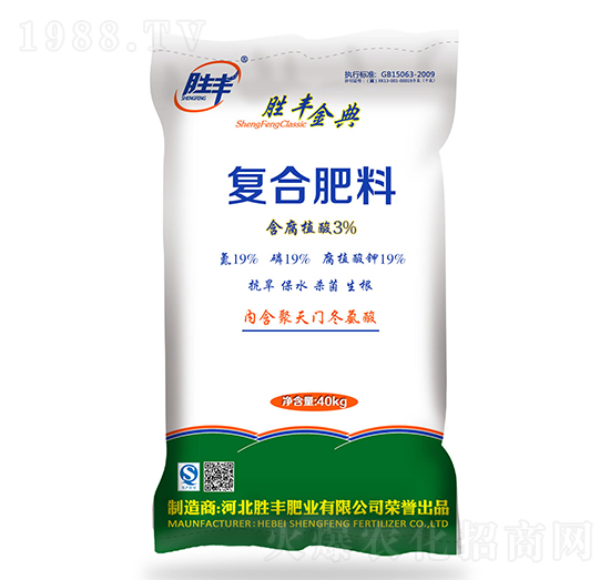 �ͺϷ���19-19-19-���S���-���S�ʘI(y��)