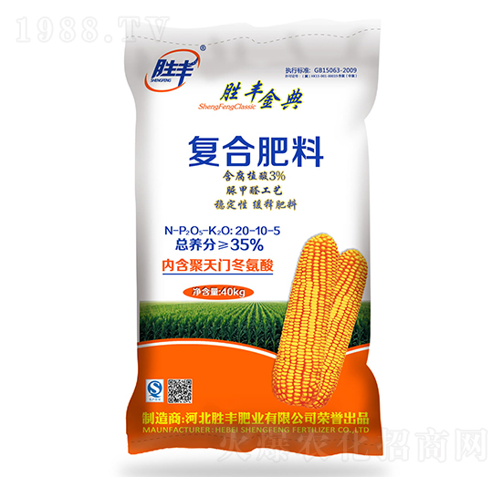 ����ֲ��ͺϷ���20-15-5-���S���-���S�ʘI(y��)