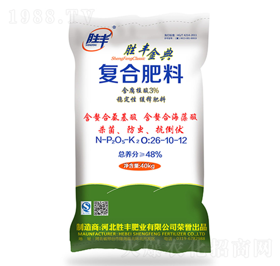 ����ֲ���(f��)�Ϸ���26-10-12-���S���-���S�ʘI(y��)