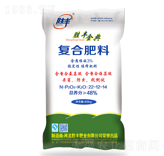 ��(w��n)���ԏͺϷ���22-12-14-���S���-���S�ʘI(y��)