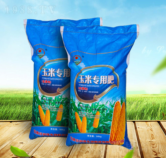 ���׌��Ï�(f��)���18-22-7-��(r��n)��Դ����