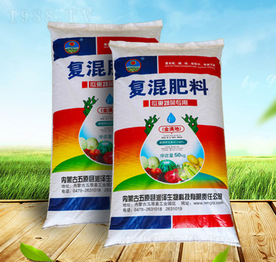 �Ϲ��߲ˌ��Ïͻ����14-22-12-����Դ����