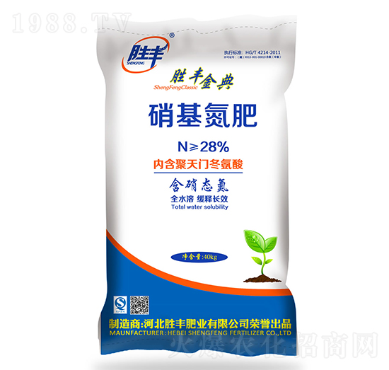 ��������-���S���-���S�ʘI(y��)