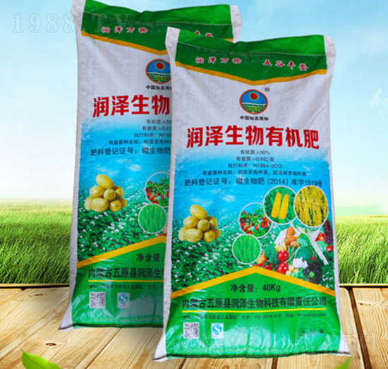 40kg�����ЙC(j��)��-����Դ����